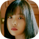 iPiccy-img (7).png