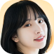 iPiccy-img (7).png