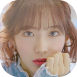 iPiccy-img (7).png