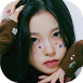 iPiccy-img (71).png