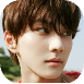 iPiccy-img (71).png