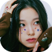 iPiccy-img (72).png