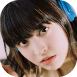 iPiccy-img (74).png