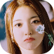 iPiccy-img (75).png