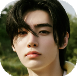 iPiccy-img (75).png