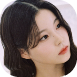 iPiccy-img (76).png