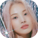 iPiccy-img (77).png