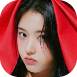 iPiccy-img (78).png