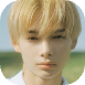 iPiccy-img (78).png