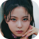 iPiccy-img (79).png