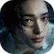 iPiccy-img (79).png