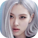 iPiccy-img (8).png
