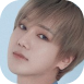 iPiccy-img (8).png