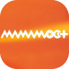 iPiccy-img (8).png