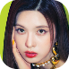 iPiccy-img (8).png