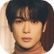 iPiccy-img (8).png