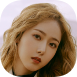 iPiccy-img (8).png
