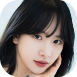 iPiccy-img (8).png