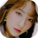 iPiccy-img (8).png