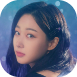 iPiccy-img (8).png
