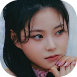 iPiccy-img (80).png