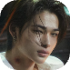 iPiccy-img (80).png