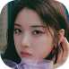 iPiccy-img (81).png