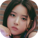 iPiccy-img (82).png