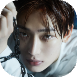iPiccy-img (82).png