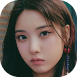 iPiccy-img (83).png