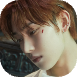 iPiccy-img (83).png