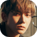iPiccy-img (86).png