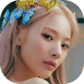 iPiccy-img (87).png