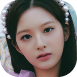 iPiccy-img (88).png