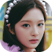 iPiccy-img (89).png