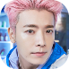 iPiccy-img (9).png