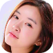 iPiccy-img (9).png