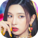 iPiccy-img (9).png