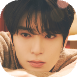 iPiccy-img (9).png