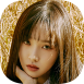 iPiccy-img (9).png