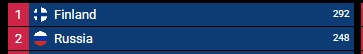 iPiccy-img (90).png