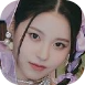 iPiccy-img (91).png
