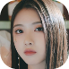 iPiccy-img (92).png