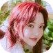 iPiccy-img (92).png
