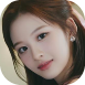 iPiccy-img (93).png