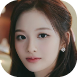 iPiccy-img (94).png