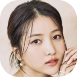 iPiccy-img (94).png