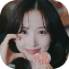 iPiccy-img (95).png