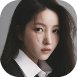 iPiccy-img (95).png