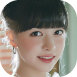 iPiccy-img (96).png